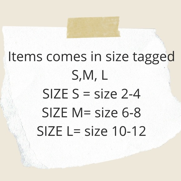 White Crocheted Off Shoulder Blouse Top - Picture 7 of 7